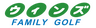 ウィンズFAMILY GOLF